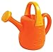 Curious Gardener Garden Watering Can