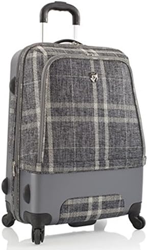 discount designer luggage