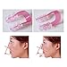 Useful Nose Up Shaping Shaper Lifting+Bridge Straightening Beauty Clip by redcolourful