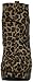 BCBGeneration Women's Vance2 Boot