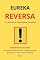 Livro Eureka Reversa