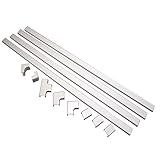 Wiremold CMK50 Cord Mate II Kit (Tools &amp; Home Improvement)