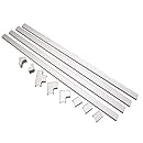 Wiremold CMK50 Cord Mate II Kit