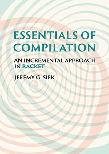 Introduction to Static Analysis: An Abstract Interpretation