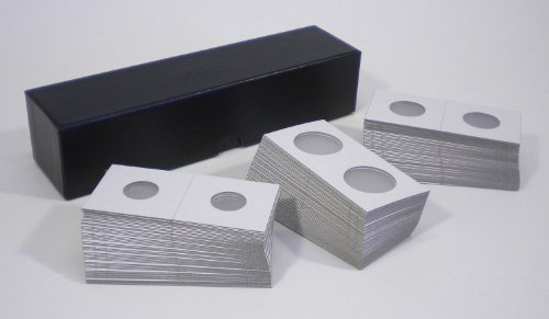 5 Currency+Collecting+Starter+Bundle+Album