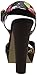 Call It Spring Women's PERNIA dress Sandal