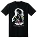 Hip All Eyez On Me Men T-Shirt (Large)