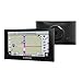 Garmin 010-01535-00 RV 660LMT 6-Inch Navigator