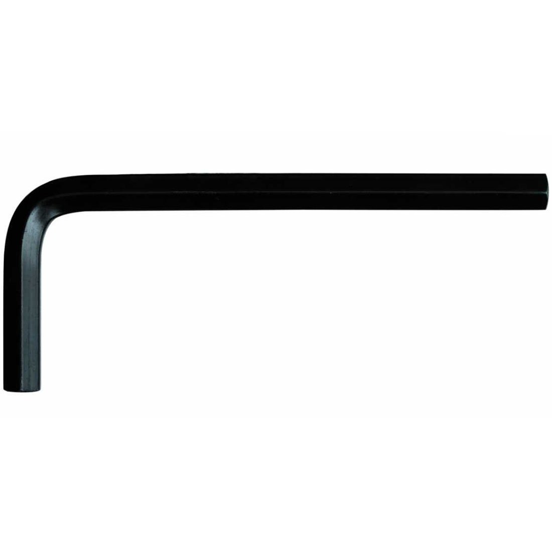 JUEG Llave ACOD 1995Z HEX 1/16