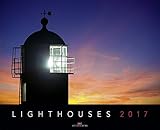 Lighthouses 2017 by