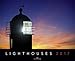 Lighthouses 2017 by