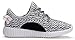 Sportworld Mens Womens Unisex Couple Casual Fashion Sneakers Breathable Athletic Running Shoes