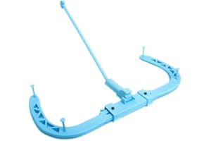 The Wright Stuff Wing Dressing Aid for Pants