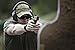 Trijicon RM01 RMR 3.25 MOA LED Red Dot Sight