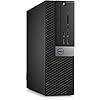 Dell Optiplex 3040 SFF i3 6100 8GB RAM 128GB SSD HDMI HD Graphics Win 10 Pro (Renewed)