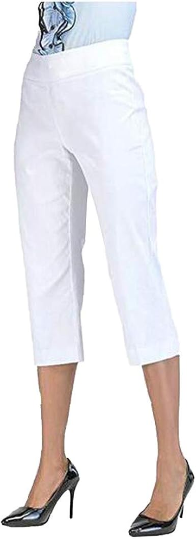 white skinny trousers ladies