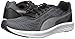PUMA Women's Meteor Running Shoe