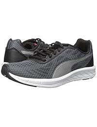 PUMA Women's Meteor WN'S Running Sneaker