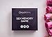 Sex Game for Couples – Naughty Sex Memory Board Game for Adults with Erotic Pictures. Couple Game Cards can Also be Used as Sex Coupons and as Foreplay Game.thumb 4