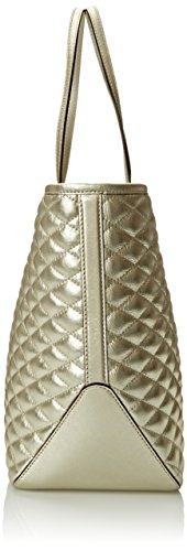 Everywhere Tote กระเป๋าสะพายข้าง Shoulder Bag Rebecca Minkoff Quilted
