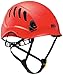 Petzl Pro Alveo Vent Professional Helmet - Red