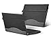 Honeymoon Case Cover for Lenovo Yoga Slim 7i 14