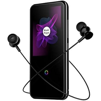 Amazon.com: 4 Pack Eclipse USB 2.0 2.8V 4GB Digital Touchscreen MP3