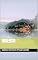 Livro Inverso