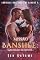 Livro Missão Banshee: Maldição de Renna: Um romance paranormal de segunda chance entre companheiros de destino (Crônicas dos fadas de Sangue Livro 4)