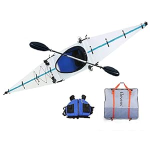 boats – page 4 – lakehouselifer