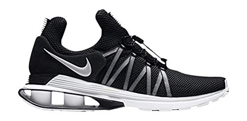 Nike Shox Gravity Mens Running Shoes (9 D(M) US)