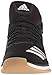 adidas Performance Men's Icon 4 Baseball Shoe