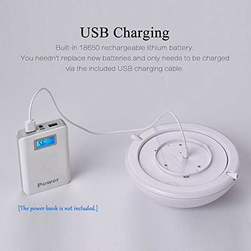 DADYPET-Katzen-Federspielzeug-Katzenspielzeug-Elektrisch-Katzenspielzeug-Federstab-Intelligenzspielzeug-Katzenspiel-Drehen-Feder-Spielzeug-360-Drehung-mit-Gefieder-Wei