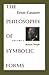 The Philosophy of Symbolic Forms, Vol. 2: Mythical Thought