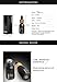 Skin Care Serum For Face and Lip Essence by Rejaweece | Anti-Aging, Pre-Makeup Facial Moisturizer for Women | Treats Free Radical Damage, Renew Intensive, Non-Greasy, Long-Lasting Results |1.3oz