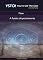 Livro Flow: A fluidez de pensamento