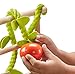 Fisher-Price Farm-to-Market Stand Garden Box