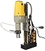 Steel Dragon Tools Magnetic Drill Press with 1-1/2 inch Boring Diameter & 2700 LBS Magnetic Force