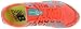 New Balance Women's WXC700 Cross Country Spikeless Shoe