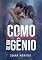 Livro Como se livrar de um Gênio