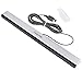 Wired Infrared Sensor Bar for Wii