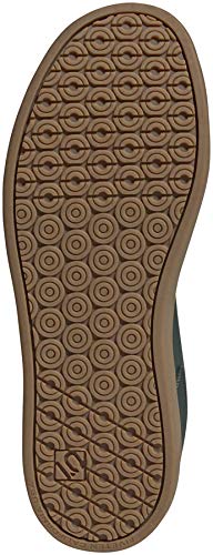 mountain bike shoes men's flats