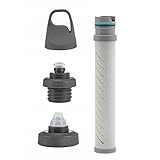 LifeStraw Universal Filter