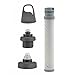 LifeStraw Universal Filter