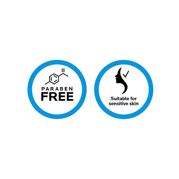 La Roche-Posay L'Orealposay Body Gel, 210 g