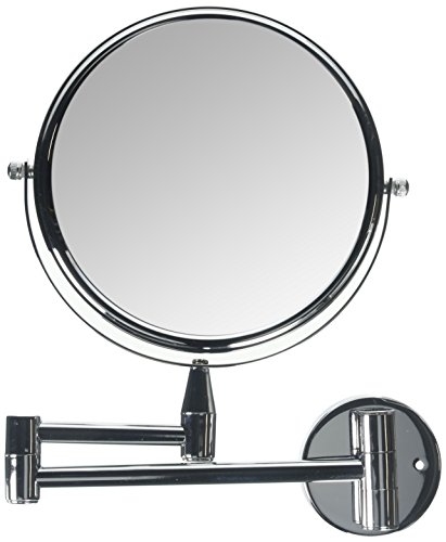 Amazon.com.mx: Espejos de Pared: Hogar y Cocina