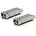 Ubiquiti U Fiber Multi-Mode SFP UF-RJ45-1G