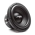 Skar-Audio-Dual-8-1400W-Loaded-SDR-Series-Vented-Subwoofer-Enclosure-SDR-2X8D4
