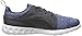 PUMA Women's Carson Heath Wn's Running Shoe