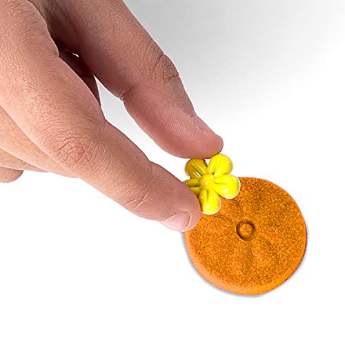 5 Kinetic+Sand+Shoppe+Playset+Tools